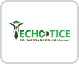 Info Techctice IT Services Pvt. Ltd.